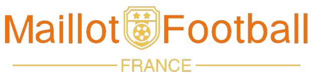www maillotsfootballfrance com logo